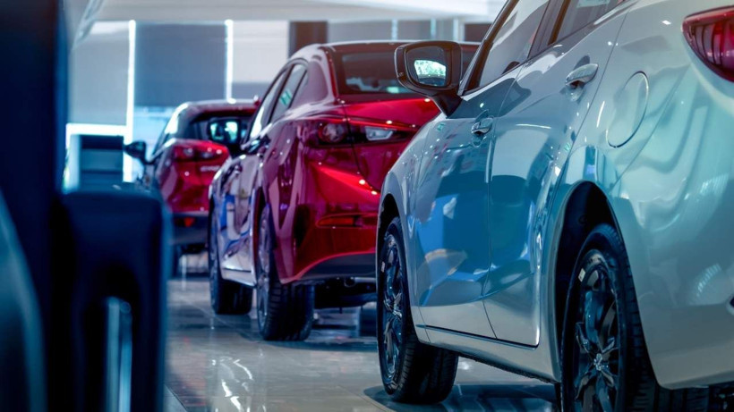 En Ucuz Sıfır Otomobiller Listesi Yenilendi - Resim: 5