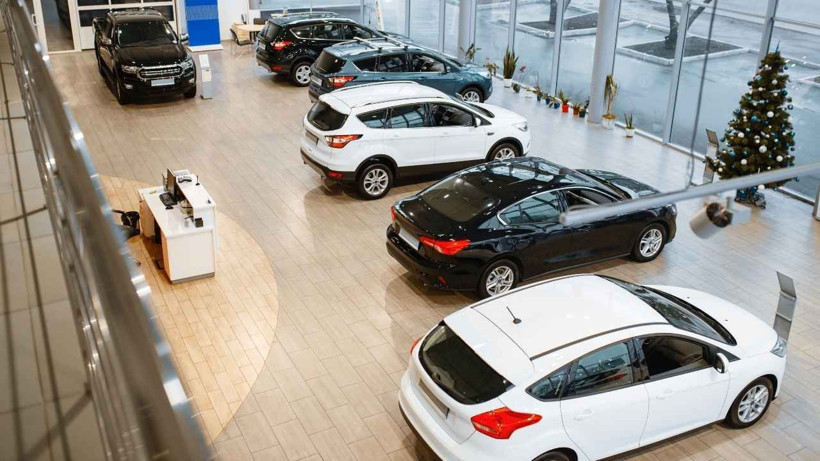 En Ucuz Sıfır Otomobiller Listesi Yenilendi - Resim: 1