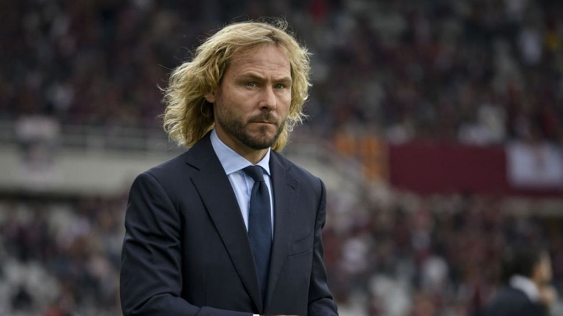 Fatih Terim İçin İddialar Büyüyor! - Resim: 3