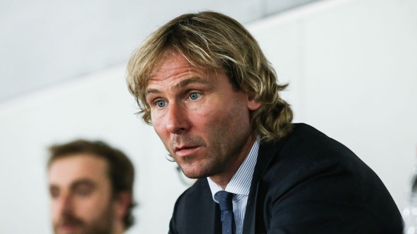 Fatih Terim İçin İddialar Büyüyor! - Resim: 4