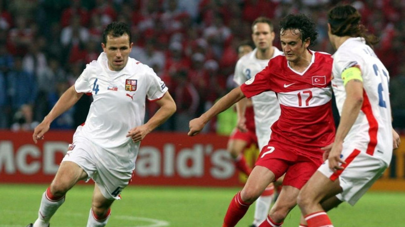 Fatih Terim İçin İddialar Büyüyor! - Resim: 1