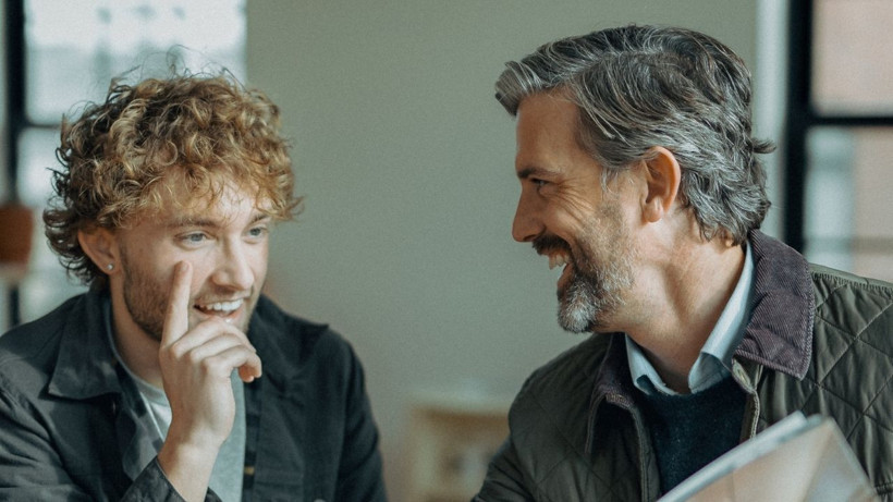 19 Kasım Dünya Erkekler Günü Nedir? - Resim: 3