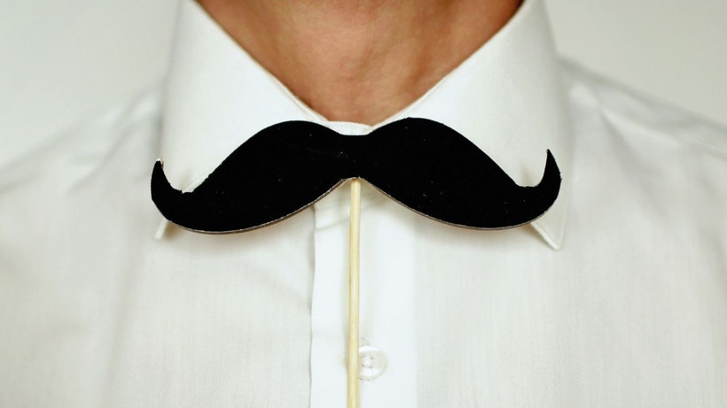 19 Kasım Dünya Erkekler Günü Nedir? - Resim: 1