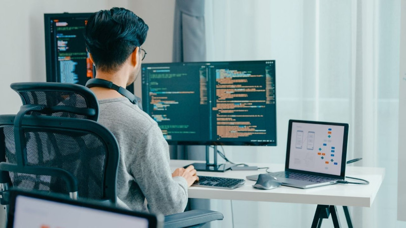 Dünyanın En Mutlu ve En Mutsuz Meslekleri Belli Oldu - Resim: 2