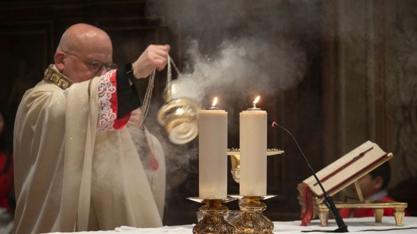 Dünyanın En Mutlu ve En Mutsuz Meslekleri Belli Oldu - Resim: 3
