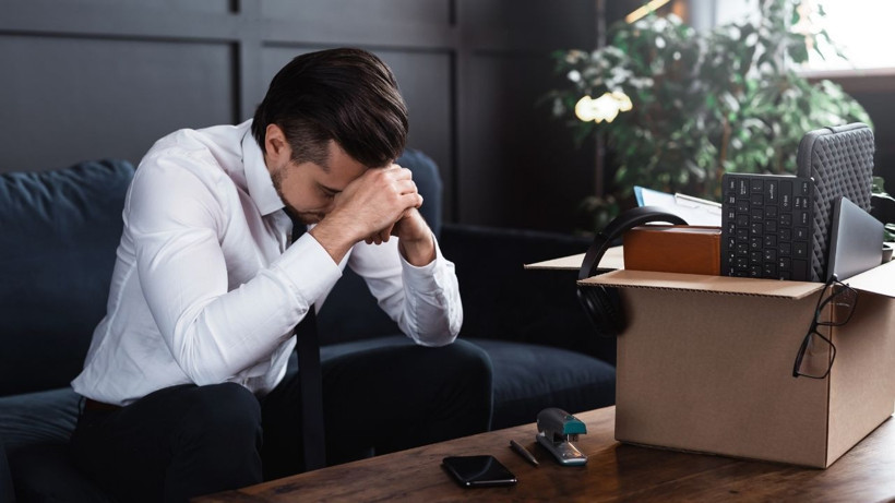 Dünyanın En Mutlu ve En Mutsuz Meslekleri Belli Oldu - Resim: 5