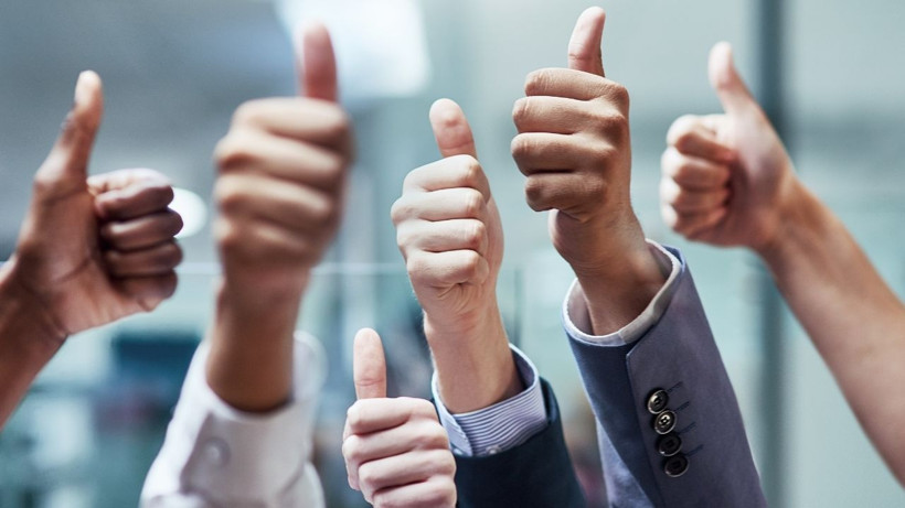 Dünyanın En Mutlu ve En Mutsuz Meslekleri Belli Oldu - Resim: 6