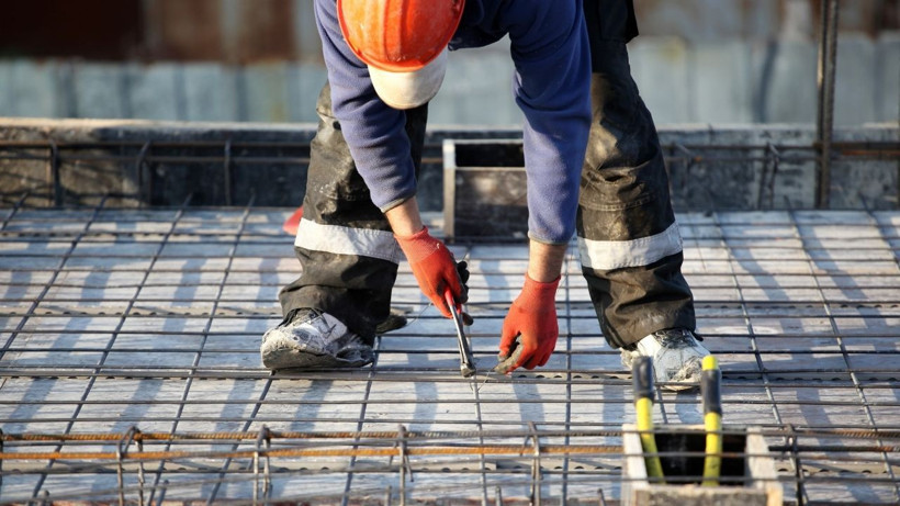 Dünyanın En Mutlu ve En Mutsuz Meslekleri Belli Oldu - Resim: 1