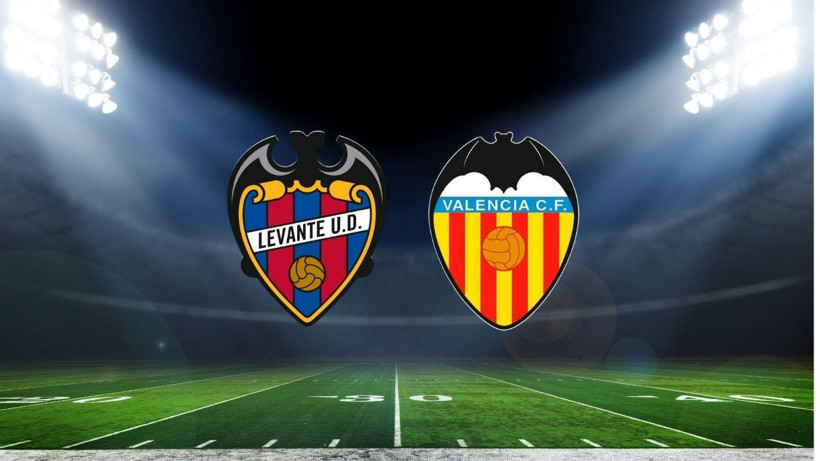 Bugün Hangi Maçlar Var? 21 Kasım 2025 - Resim: 2