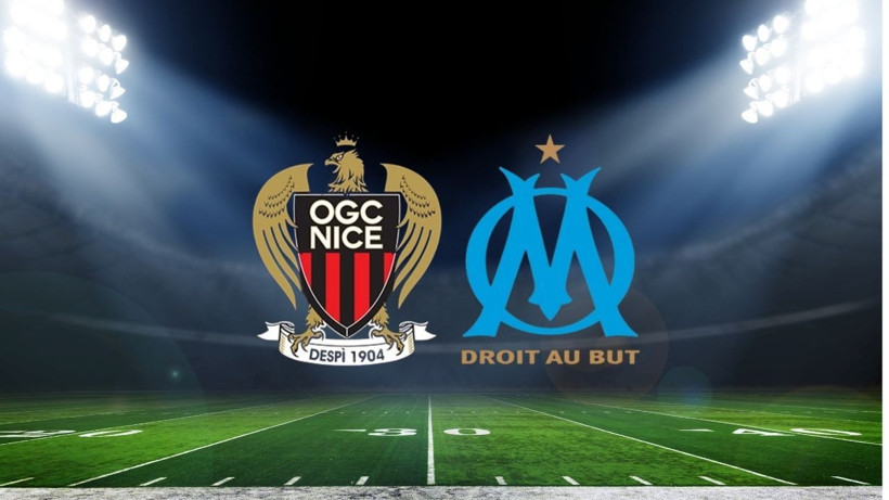 Bugün Hangi Maçlar Var? 21 Kasım 2025 - Resim: 3