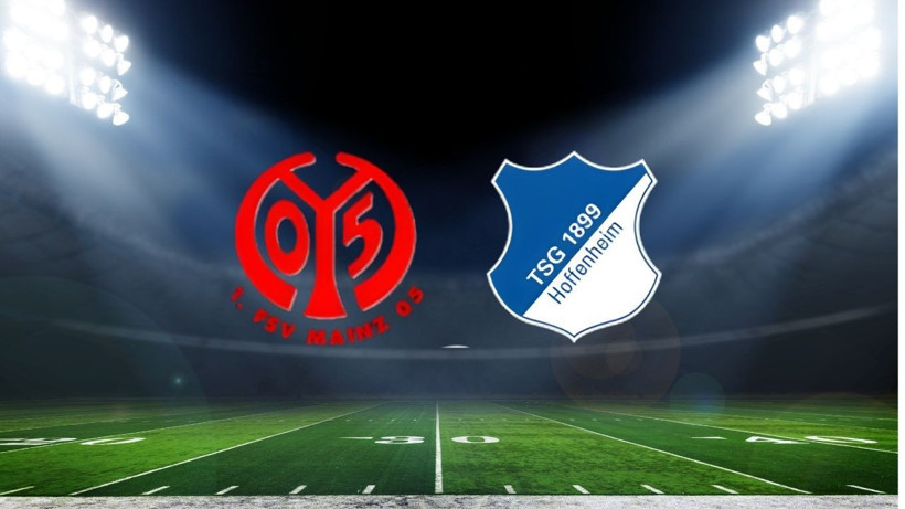 Bugün Hangi Maçlar Var? 21 Kasım 2025 - Resim: 4