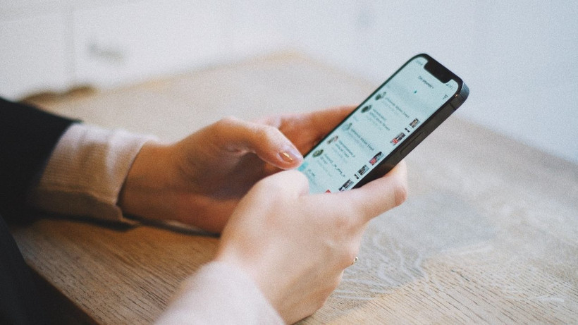 Dijital Ayak İzleri Tehdit Oluşturuyor! - Resim: 4