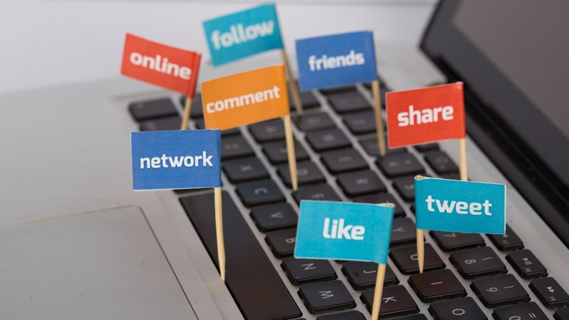 Dijital Ayak İzleri Tehdit Oluşturuyor! - Resim: 5