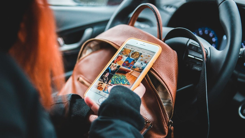 Dijital Ayak İzleri Tehdit Oluşturuyor! - Resim: 1