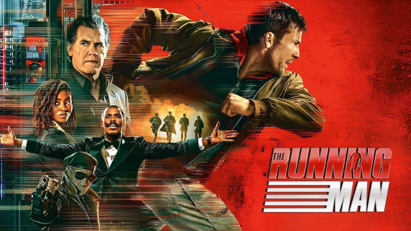 Balıkesir 10 Burda Cinemapink’te Bu Hafta Vizyonda: Predator, Uykucu ve Daha Fazlası! - Resim: 5