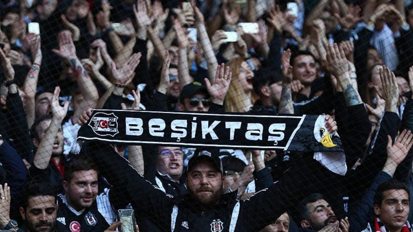 Rafa Silva Bireysel Çalışmalara Başladı - Resim: 5