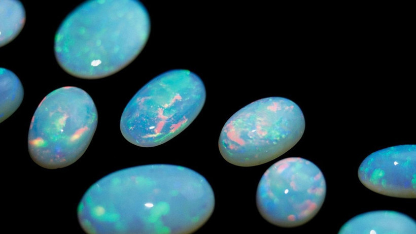 Ay Numunesi 50 Yıl Sonra Açıldı! - Resim: 4