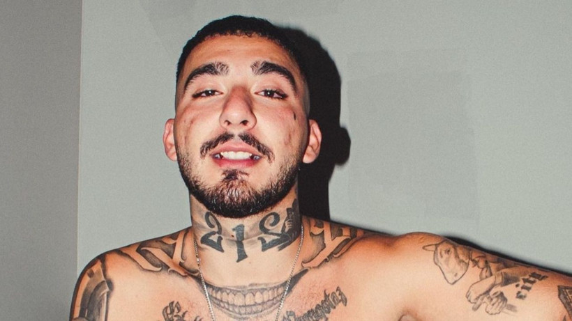 2025 Yılının En Favori Şarkıcıları: İlk 7 - Resim: 6