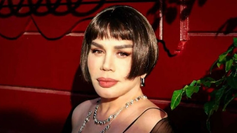 2025 Yılının En Favori Şarkıcıları: İlk 7 - Resim: 7