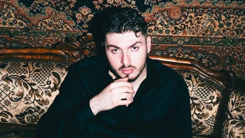 2025 Yılının En Favori Şarkıcıları: İlk 7 - Resim: 1