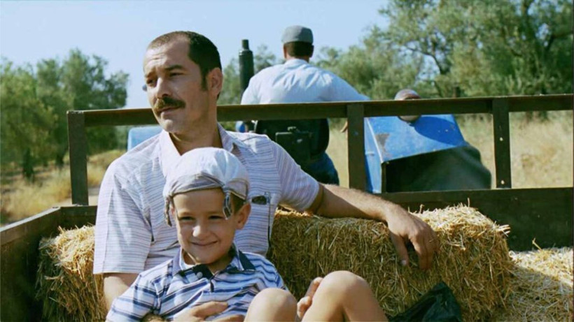 Balıkesir’de Çekilen 8 Film: IMDb Puanları, Merak Edilenler - Resim: 2