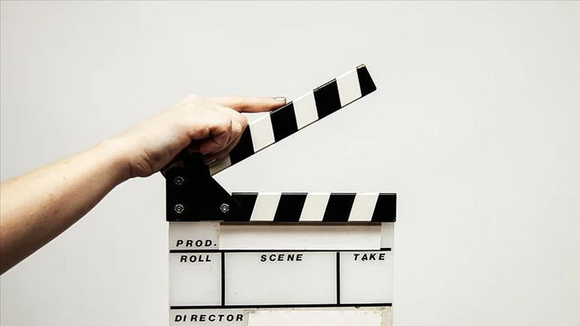 Türkiye’de En Çok İzlenen 10 Film Ve 10 Dizi Belli Oldu - Resim: 3