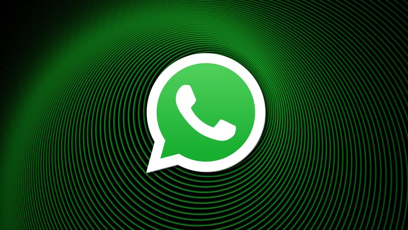  WhatsApp’tan Görsel Üretme Dönemi Başladı!