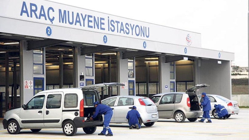 TESK Başkanı'ndan Sert Tepki!