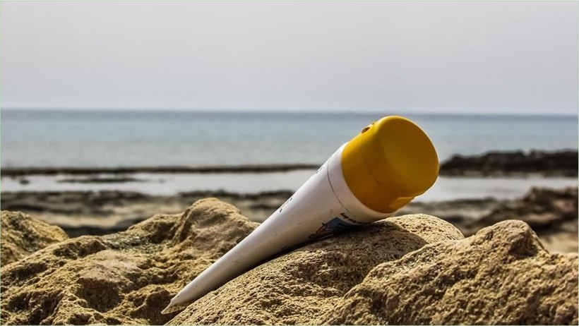 SPF 30 mu 50 mi? Eczacıdan Altın Tavsiyeler