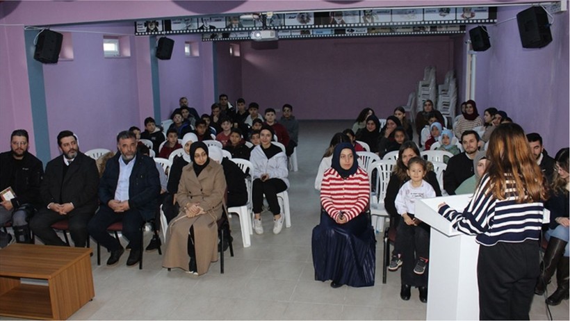 Balıkesir’de Kaç Suriyeli Var? 2025 Rakamları Açıklandı