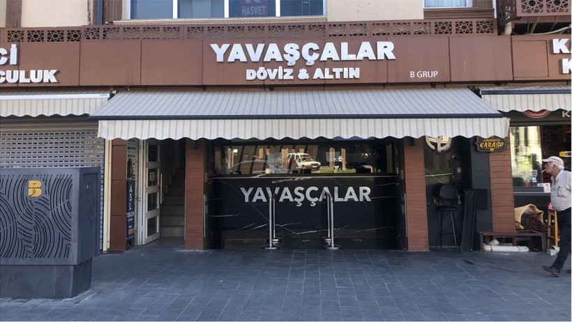 Yatırımcıların Gözü Bu Rakamda: Çeyrek 7.040 TL