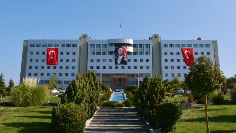 Balıkesir'de Üniversiteler Ne Zaman Açılıyor? 2025