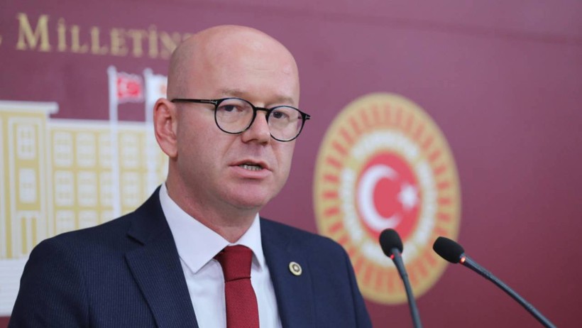 Balıkesir Gündemi Yangın Alarmı, Kültürel Etkinlikler ve Ekonomik Hamleler