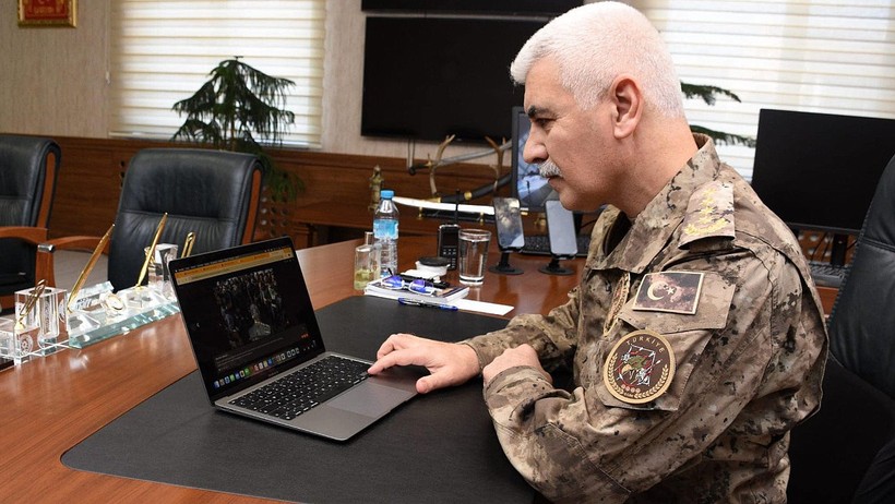 Balıkesir Gündemi Yangın Alarmı, Kültürel Etkinlikler ve Ekonomik Hamleler