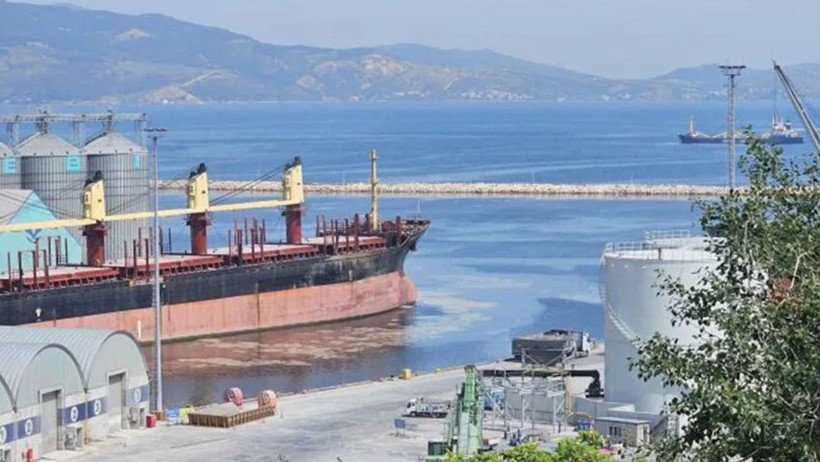 Balıkesir Gündemi Yangın Alarmı, Kültürel Etkinlikler ve Ekonomik Hamleler
