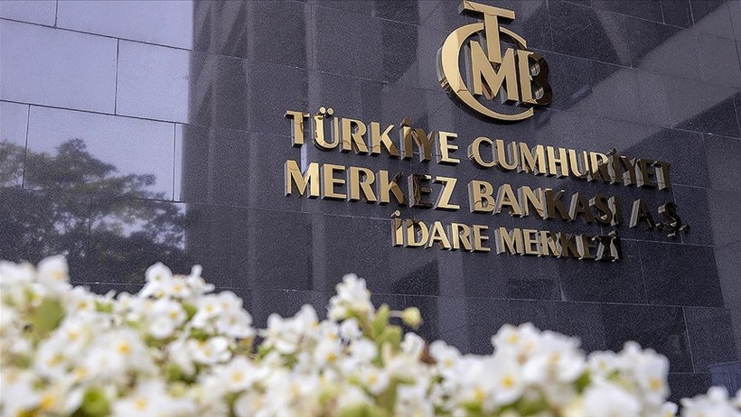 Merkez Bankası’ndan Bankalara İnce Ayar