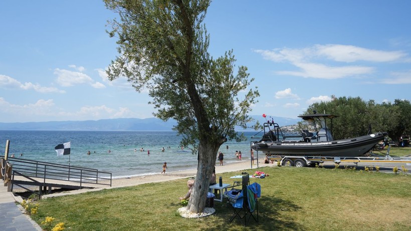deniz 