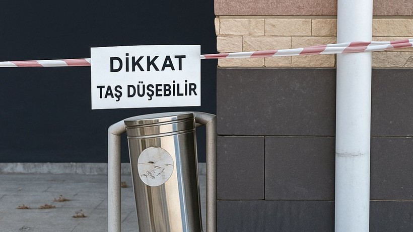 balıkesirspor dikkat taş düşebilir
