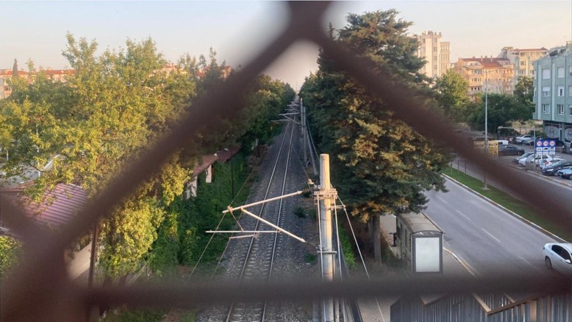 Balıkesir’de Sıcak Hava Etkisini Sürdürüyor: 5 Günlük Hava Durumu