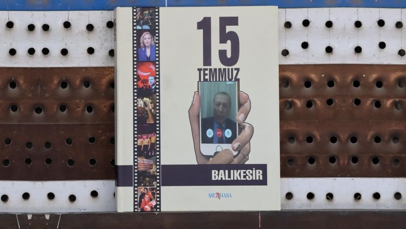 15 temz