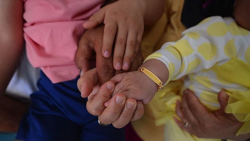 Balıkesir’de “Koruyucu Aile Farkındalık Toplantısı” Düzenleniyor