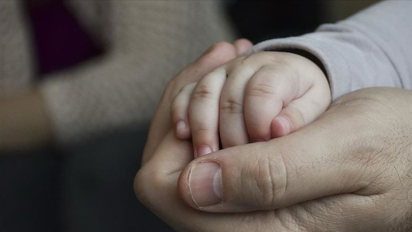 Balıkesir’de “Koruyucu Aile Farkındalık Toplantısı” Düzenleniyor