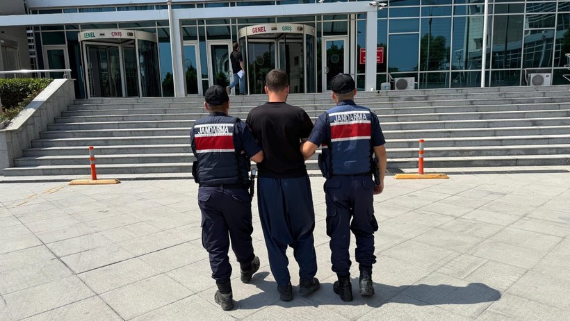  Balıkesir’de Orman Yangınlarında Dikkat Çeken Artış