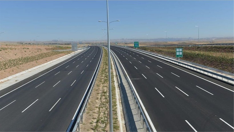Balıkesir'den Bodrum'a Yolculuk Kaç Saat Sürüyor?