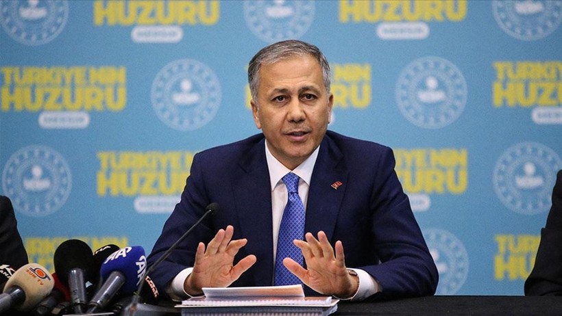 Manipülatif Paylaşım Yapan Hesapların %36’sı BOT hesap”