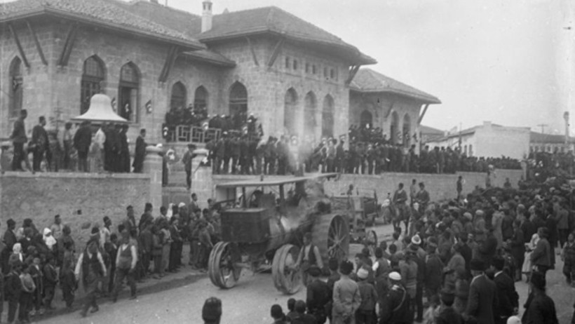 tbmm eski balıkesir milletvekilleri
