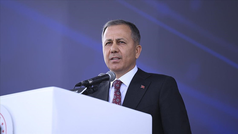  Balıkesir Dahil 6 İlde Siber Vurgun Çökertildi  1 Milyar TL’lik Dolandırıcılık Ağı!