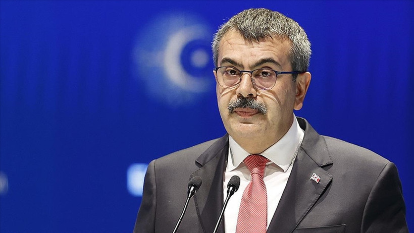  Milli Eğitim Bakanlığı'ndan anlamlı karar: Yeni eğitim öğretim döneminin ilk haftasında işlenecek