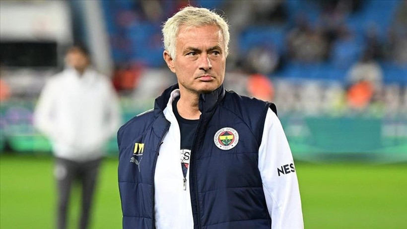 JOSE 