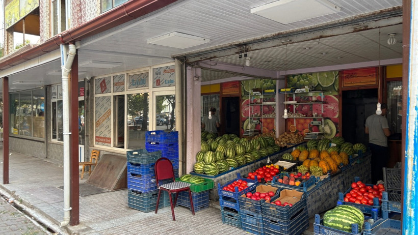 Balıkesir Bahçelievler elektrik kesintisi